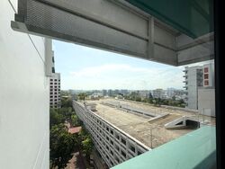 Blk 683B Choa Chu Kang Crescent (Choa Chu Kang), HDB 5 Rooms #565222951